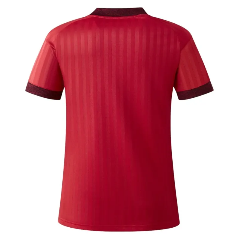 Maglia Donna Lione Trasferta 2026/27