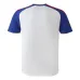 Lyon Heim Kinder Set Trikot 2026/27