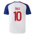 Lyon SULC 2026/27 Home Jersey