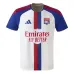 Maglia Giocatore Casa Lione 2026/27