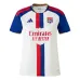 Camiseta Mujer Local Lyon 2026/27