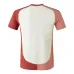 OL Tercer camiseta 2024/25 - Albaricoque/Rosa​