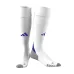 OL 2024/25 Home Socks - White