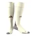 OL 2024/25 Third Socks - Apricot