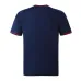 Maglia Lione Trasferta 2025/26