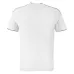 Maglia Lione Casa 2025/26