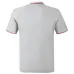 Lyon 2025/26 Third Jersey