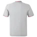 Maglia Lione Terza 2025/26 versione giocatore