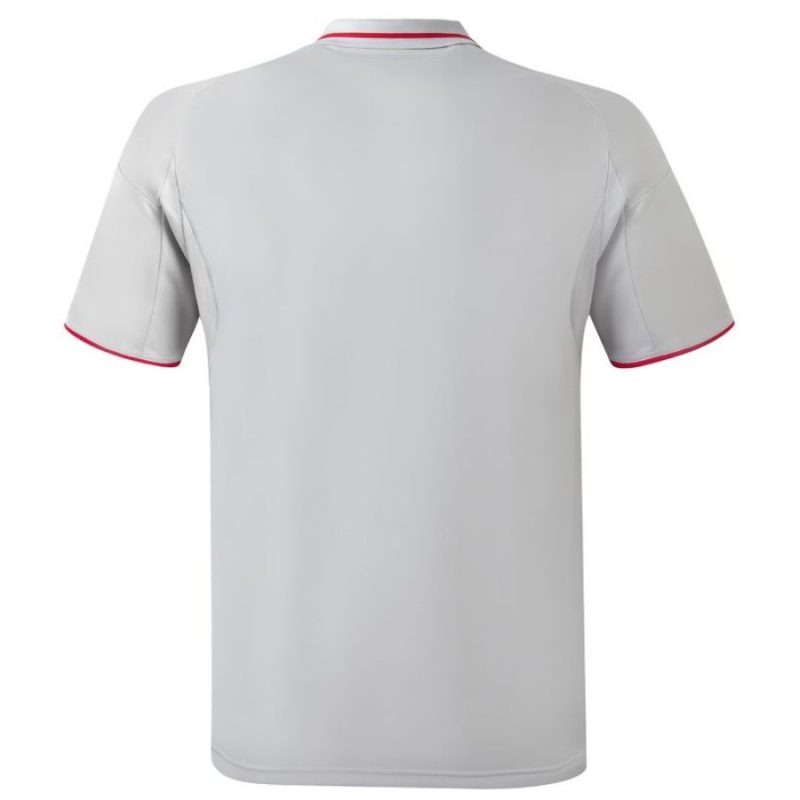 Maglia Lione Terza 2025/26 versione giocatore