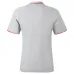Lyon 2025/26 Third Women's Jersey - Gray