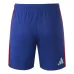 Maglia Kit Bambini Casa Lione 2026/27 FOFANA