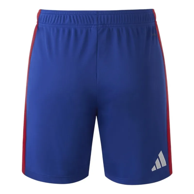 Maglia Kit Bambini Casa Lione 2026/27 FOFANA