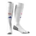 Maglia Kit Bambini Casa Lione 2026/27 FOFANA
