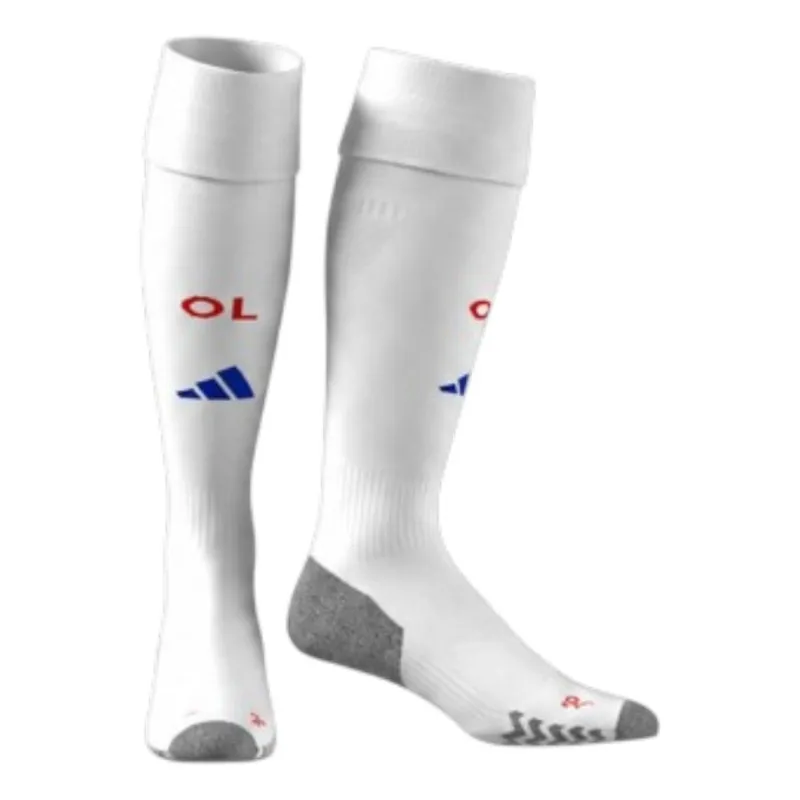 Maglia Kit Bambini Casa Lione 2026/27 FOFANA