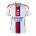Maglia Lione Casa 2025/26 ENDRICK