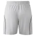 Olympique Lyonnais ENDRICK 2025/26 Kit Bambino Terza Grigio