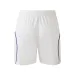 Olympique Lyonnais ENDRICK 2025/26 Kit Bambino Casa Bianco