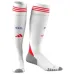 Olympique Lyonnais ENDRICK 2025/26 Kit Bambino Casa Bianco
