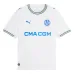 Marseille Heimtrikot 2026/27 GOUIRI
