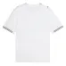 Marseille Heimtrikot 2026/27