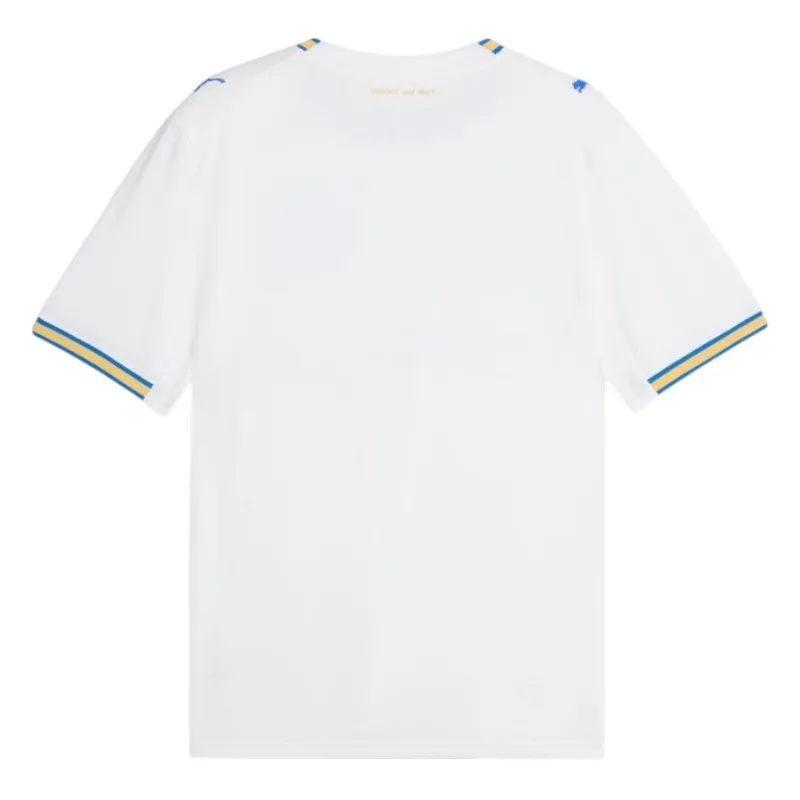 Marseille Heimtrikot 2026/27