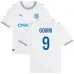 Marseille Heimtrikot 2026/27 GOUIRI