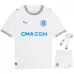 Marseille Heim Kinder Set Trikot 2026/27