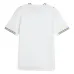 Marseille Heim Spielertrikot 2026/27
