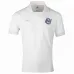 Olympique de Marseille 2024/25 125th Anniversary Edition - White