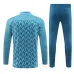 Abbigliamento sportivo di Marsiglia 2024/25 - Verde