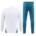 Marseille sportswear 2024/25 - White