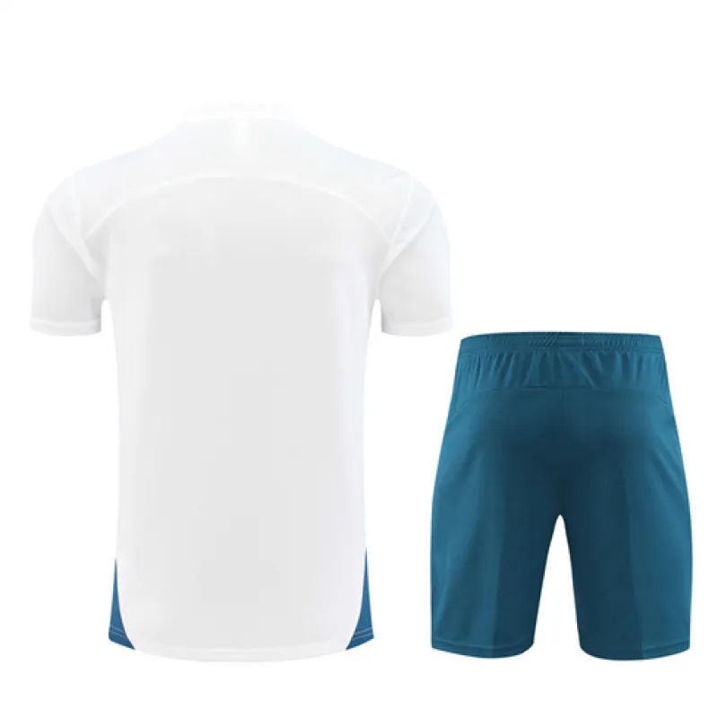 Conjunto de Entrenamiento Olympique de Marsella 2024/25