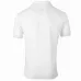 Marseille Kids' 2024/25 125th Anniversary Jersey and Shorts Set - White