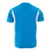 Torwart - Spieler - Trikot von Marseille 2024/25 - Blau