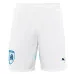 Set de camiseta para niños de casa 2024/25 de Clauss Marsella - Blanco​