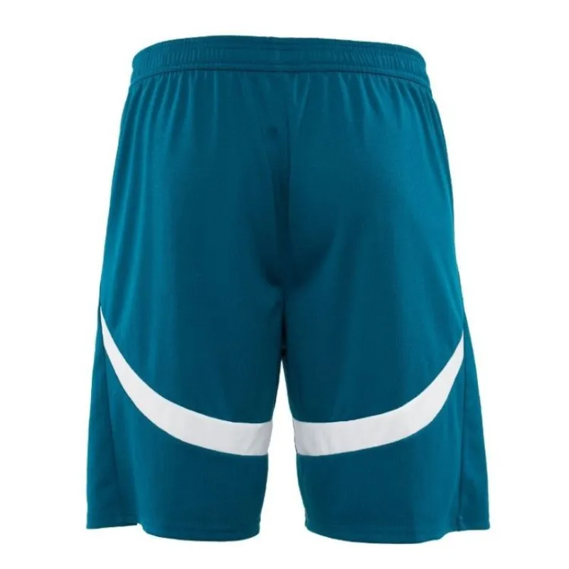 HARIT Marseille 2024/25 Away Kids Jersey Set - Blue