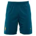 HARIT Marseille 2024/25 Away Kids Jersey Set - Blue
