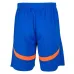 HARIT Marseille 2024/25 Third Kids Jersey Set - Orange