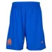 Troisième short 2024/25 de Marseille - Bleu