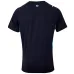Maillot OM Extérieur 2025/26