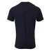 Marseille Away Player Jersey 2025/26