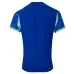 Marseille 2025/26 Third Player Jersey