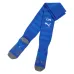 Marseille PAIXAO 2025/26 Third Kids’ Kit - Blue