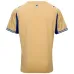 Marseille 2025/26 Fourth Jersey