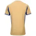 Marseille 2025/26 Fourth Player Jersey