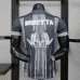 Olympique de Marseille 2025/26 Special Edition Player Jersey - Grey