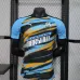 Olympique de Marseille 2025/26 Special Edition Player Jersey - Blue