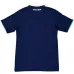 Paris FC 2025/26 Kinder Heimtrikot Blau