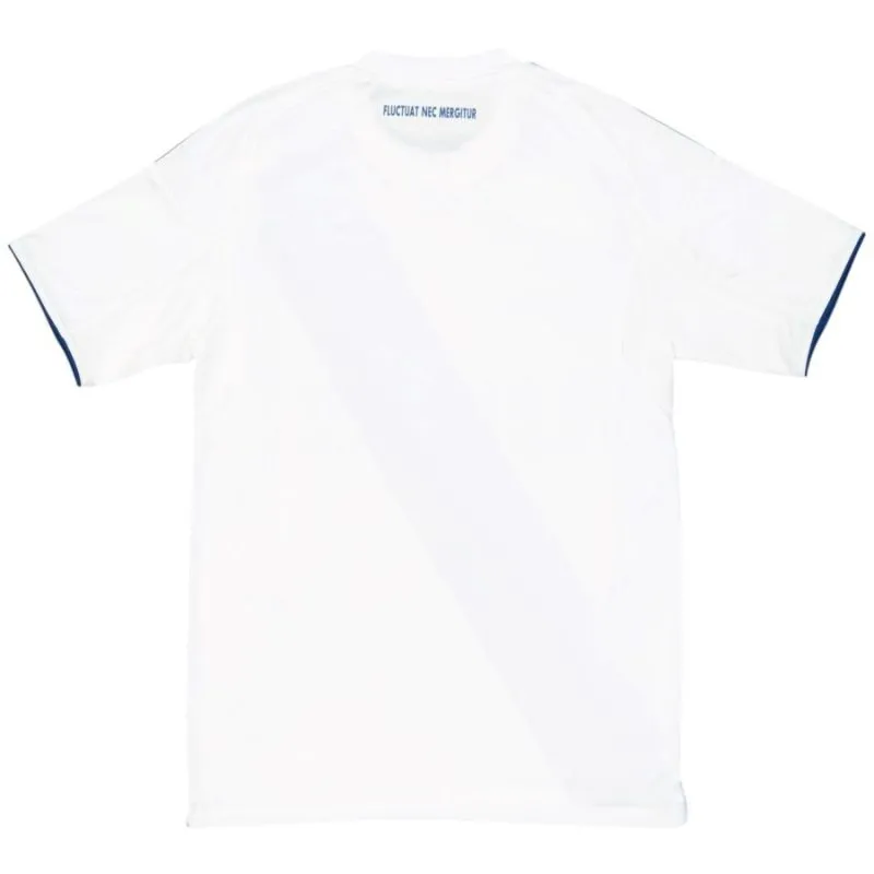 Camiseta del Paris FC Visitante 2025/26