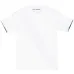 Camiseta visitante infantil Paris FC 2025/26 Blanco